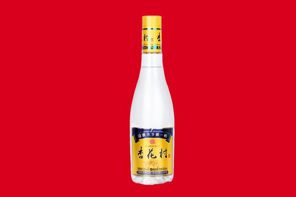 岑巩县回收杏花村
