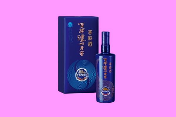 岑巩县回收泸州老窖