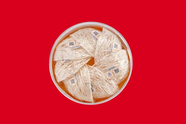 岑巩县回收燕窝