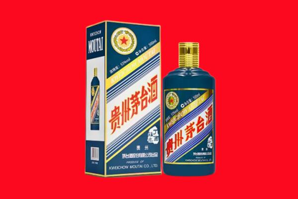 岑巩县回收虎茅